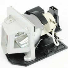 Replacement lamp with housing BL-FP230J For OPTOMA HD20 /HD20-LV/ DH1010/EH1020/EX612/EX615/GT750/GT750-XL Projectors