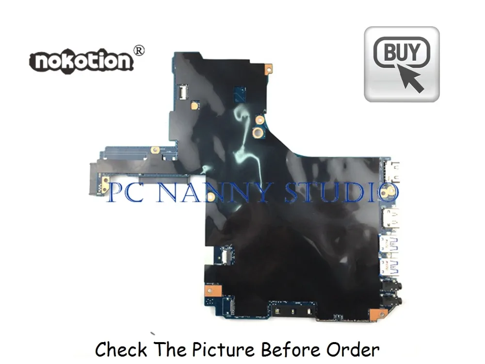H000059240 (3)