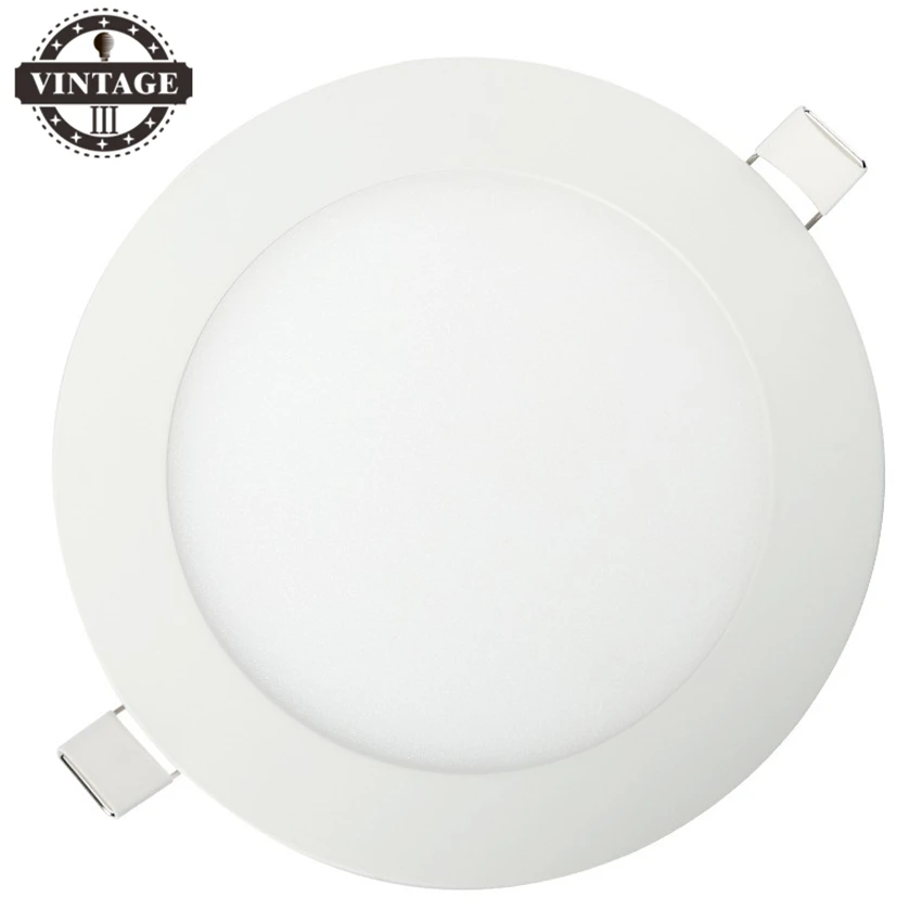 

7W/9W/12W/15W/18W/25W/50W Waterproof LED Downlight AC110V 220V LED Bulb Light Recessed LED Dimmable Spot Light For Bathroom