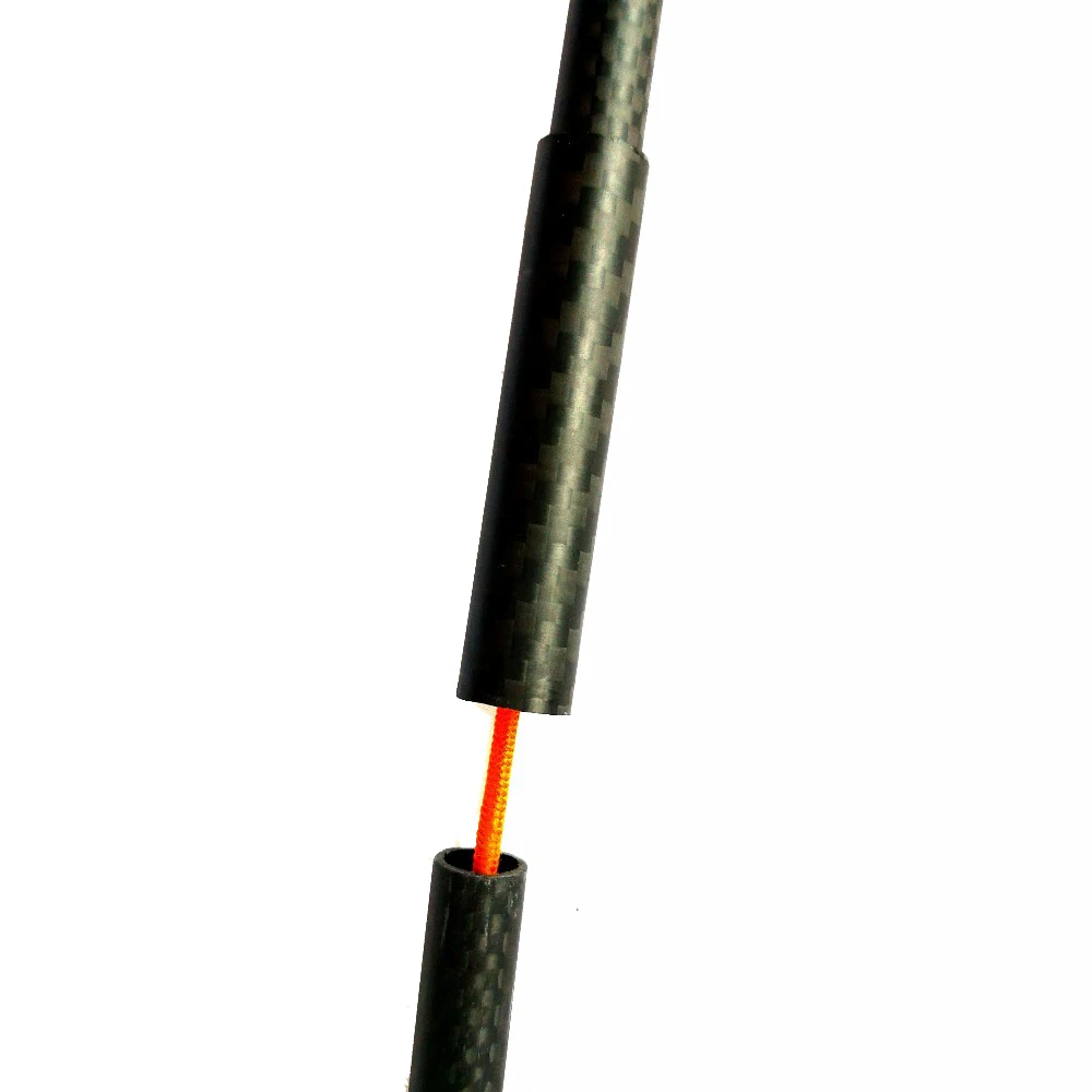 zhong