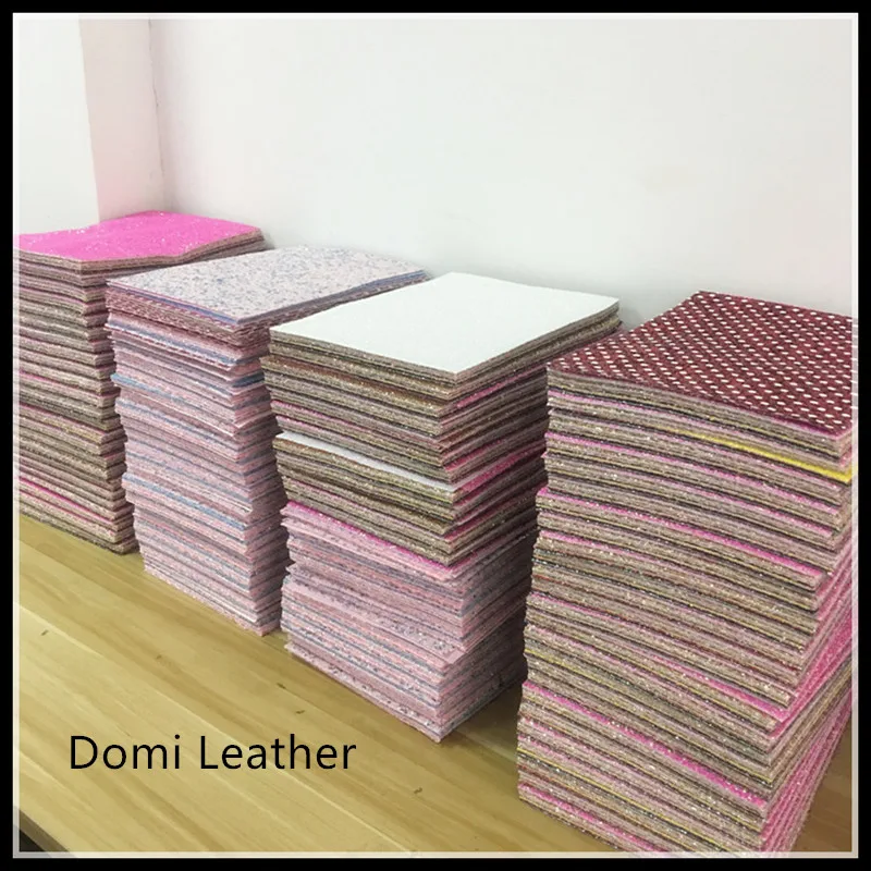 glitter fabric sheets (19)