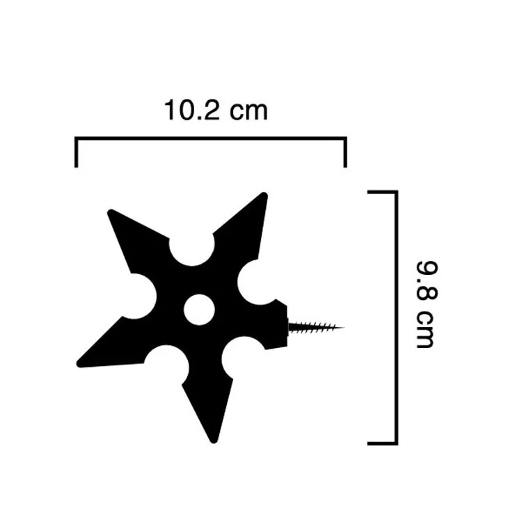 R00101 (3).jpg