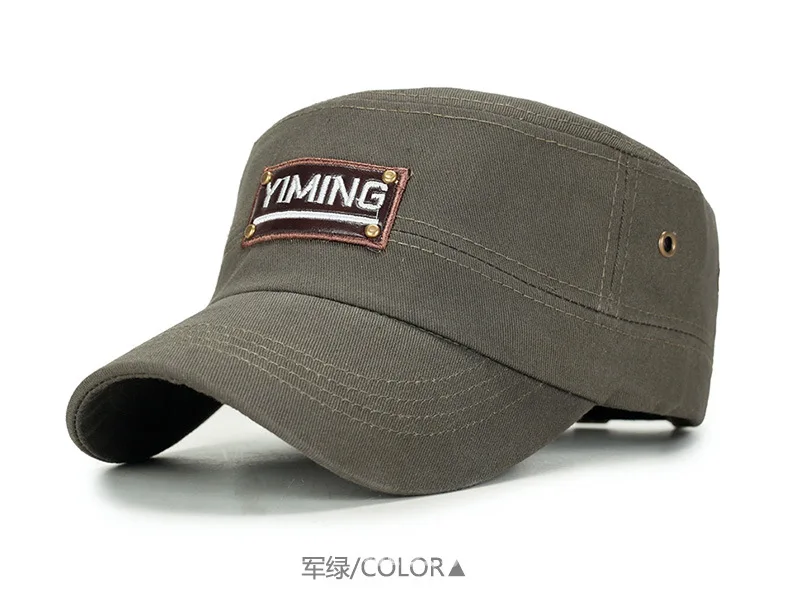 

Hat female original baseball cap trend models