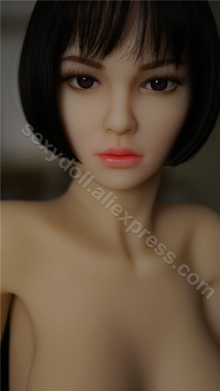 sex doll (23)