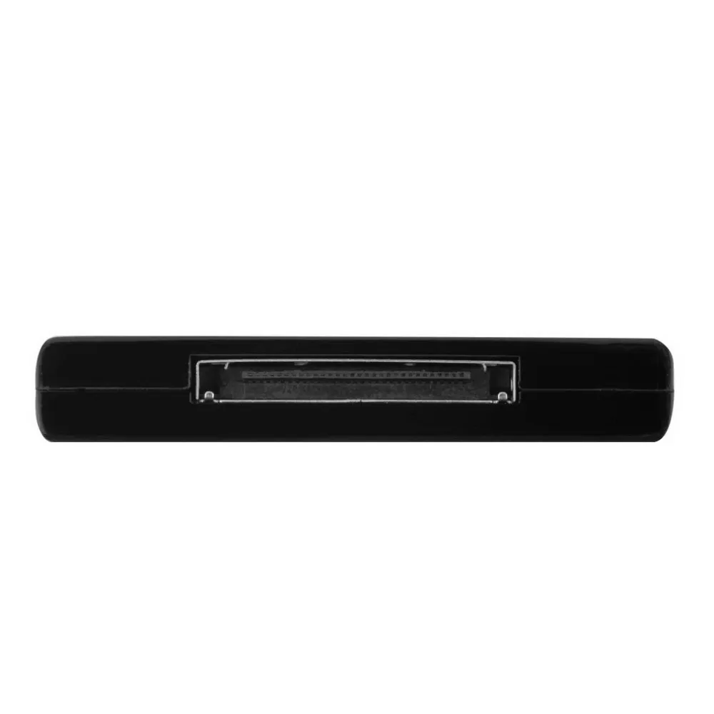 1 шт. Bluetooth A2DP музыкальный приемник адаптер для iPod для iPhone 30-контактный док-станция для Динамик Лидер продаж по всему миру