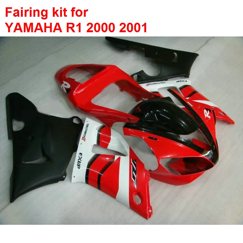 R1-00-021