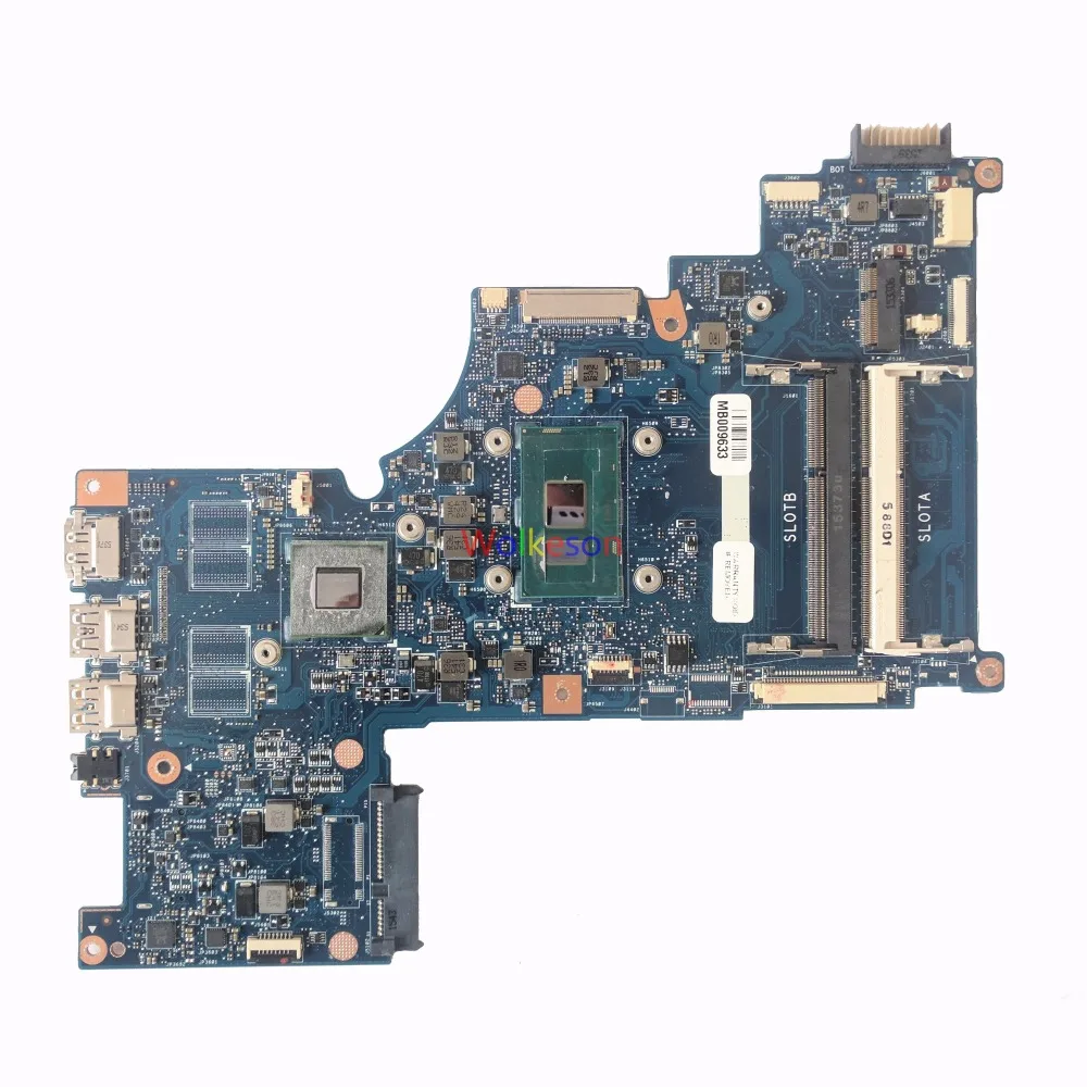 h000094610-toshiba-c70-c-ar10ku-kug-i5-6200u