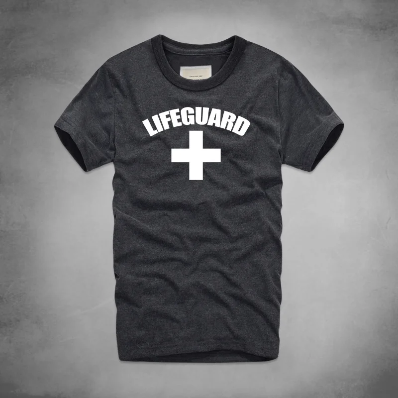 LIFEGUARD-T-Shirt-Rock-Rap-Mens-Men-T-Shirt-Tshirt-Fashion-New-Short-Sleeve-O-Neck (16)