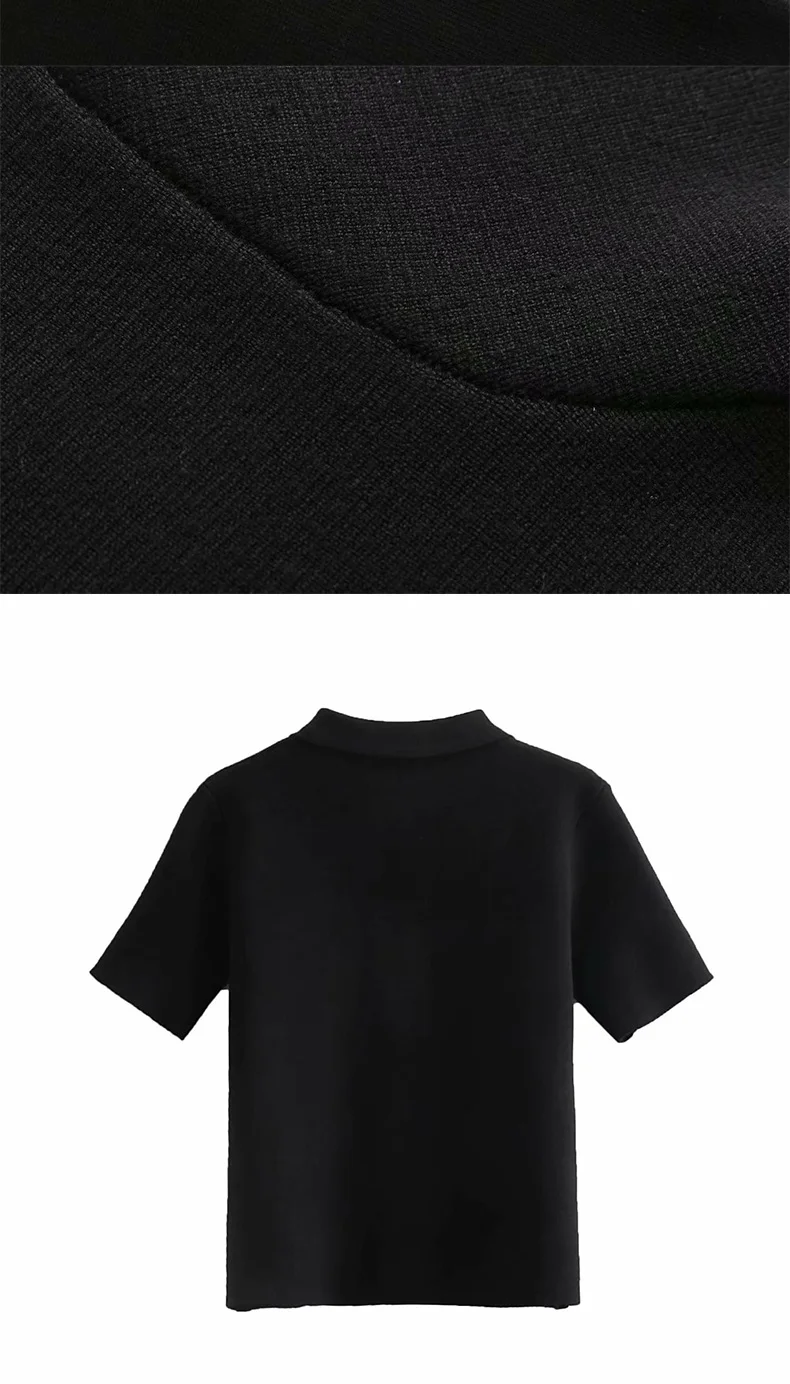 PS--_09