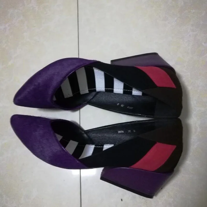 QQ20180419204337