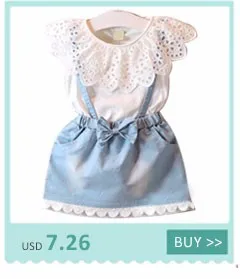 dress_08