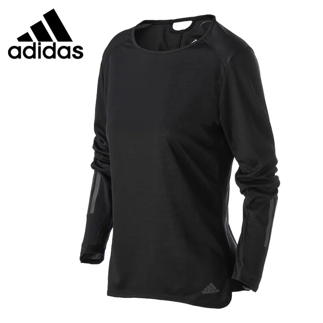 sport t shirt bedrucken adidas