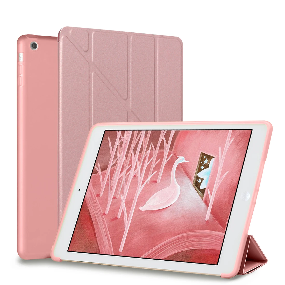 aeProduct.getSubject()