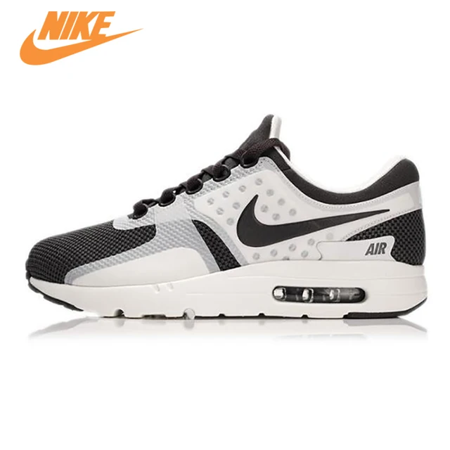 mens air max zero essential running shoes mens air max zero essential running shoes