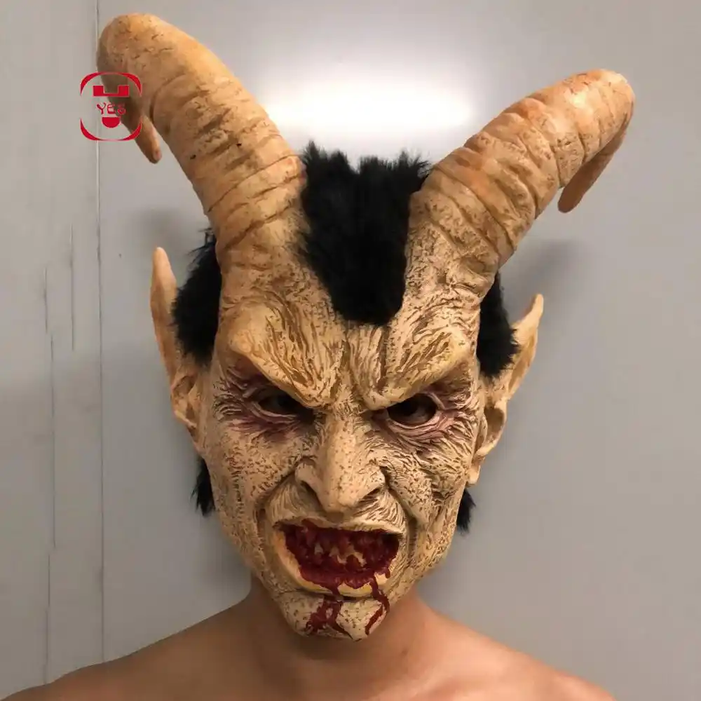 the texas chainsaw massacre leatherface masks scary