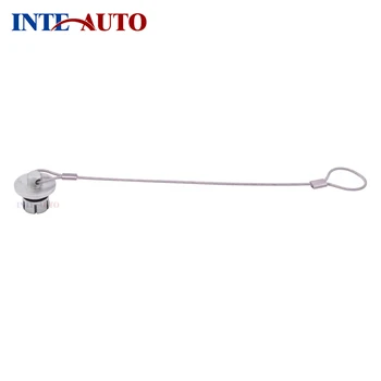 

Metal Dust cap for Stanexco 0B socket,shell size 0B,dust cover