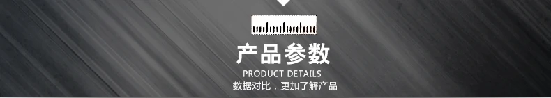 pdf_02