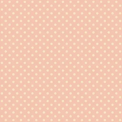 polka dot digital background pale para backdrops khaki newborn printing backgrounds studio fondos