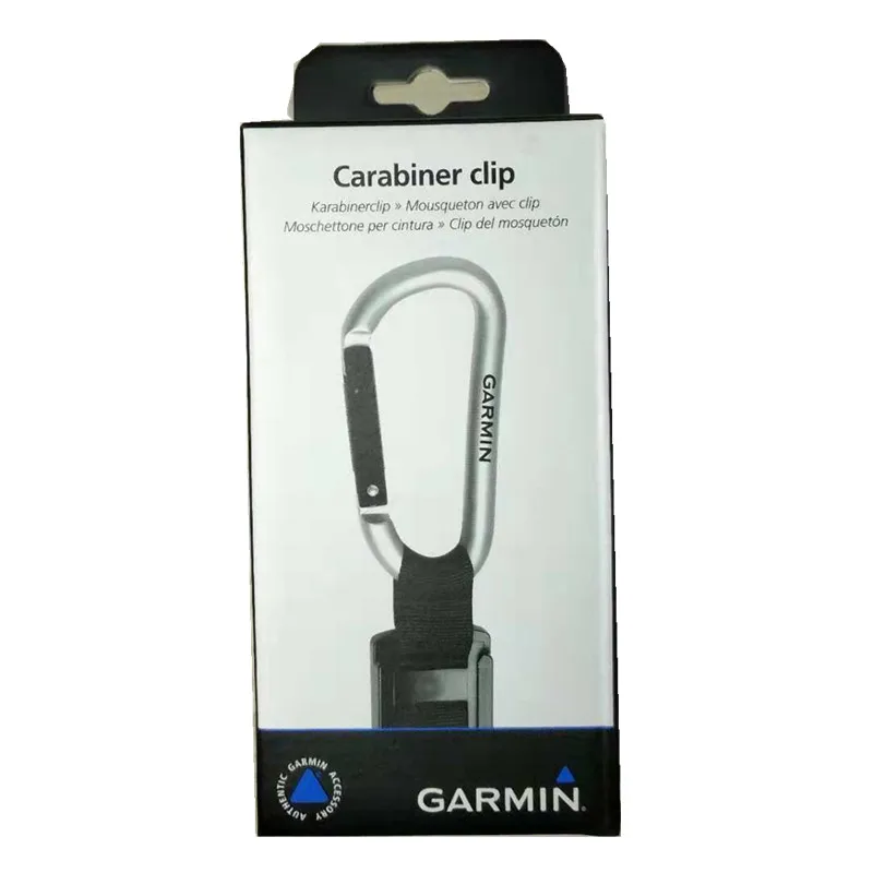 Garmin 62SC 629SC Eterx 30 Oregon 450 550 ручной карабин Garmin продукт