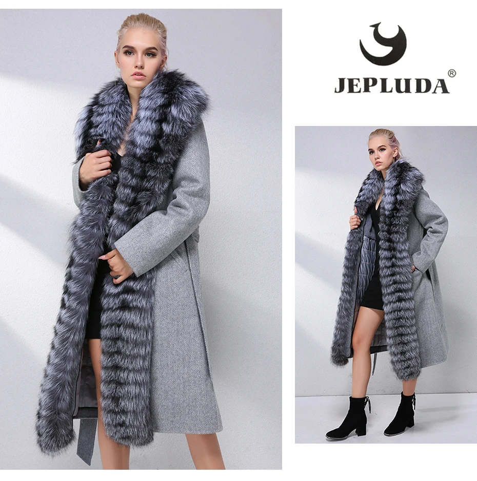 JEPLUDA_14
