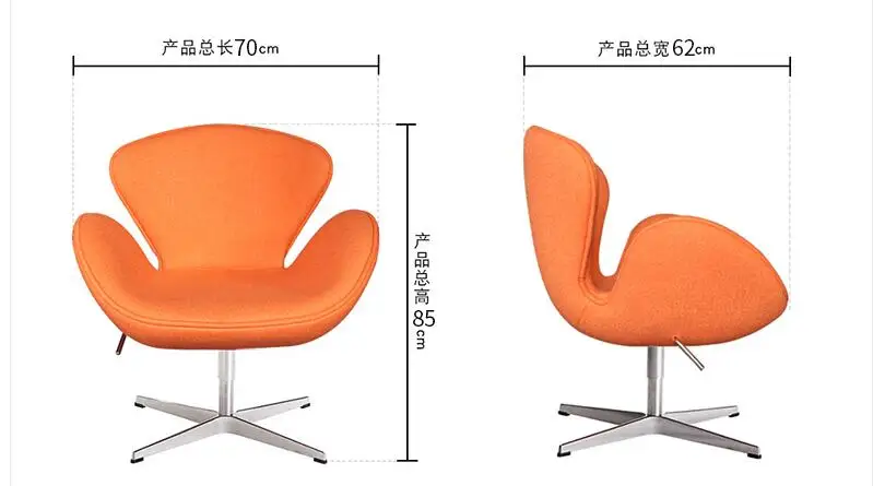 QQ20181012104255