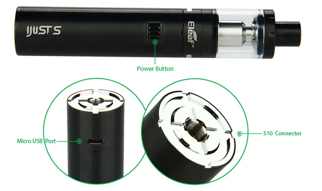 Oryginalny zestaw Eleaf iJust S 3000mah iJust S bateria 4ml Atomizer Top e-sok napełnianie zestaw e-papierosów bateria iJust S i zbiornik 4ml tanie tanio Innych Ijust S Kit ECL ECML Coil Metal Black Silver 24 5mm 0 15 -3 5ohm 139mm Oryginalny zestaw Eleaf iJust S 3000mah iJust S bateria 4ml Atomizer Top e-sok napełnianie zestaw e-papierosów bateria iJust S i zbiornik 4ml tanie tanio Innych Ijust S Kit ECL ECML Coil Metal Black Silver 24 5mm 0 15 -3 5ohm 139mm