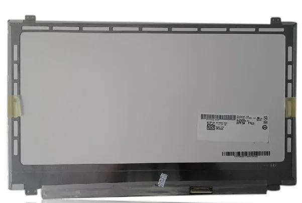 

B156HW03 V.0 N156HGE-LB1 B156HTN03.3 15.6LED 1920X1080 For Dell XPS 15Z L511Z 1920*1080 Slim Display NEW 40PIN