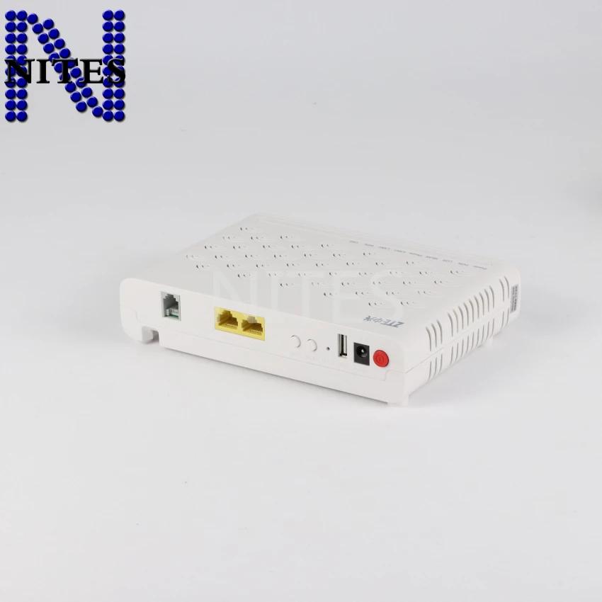 F612W (13)