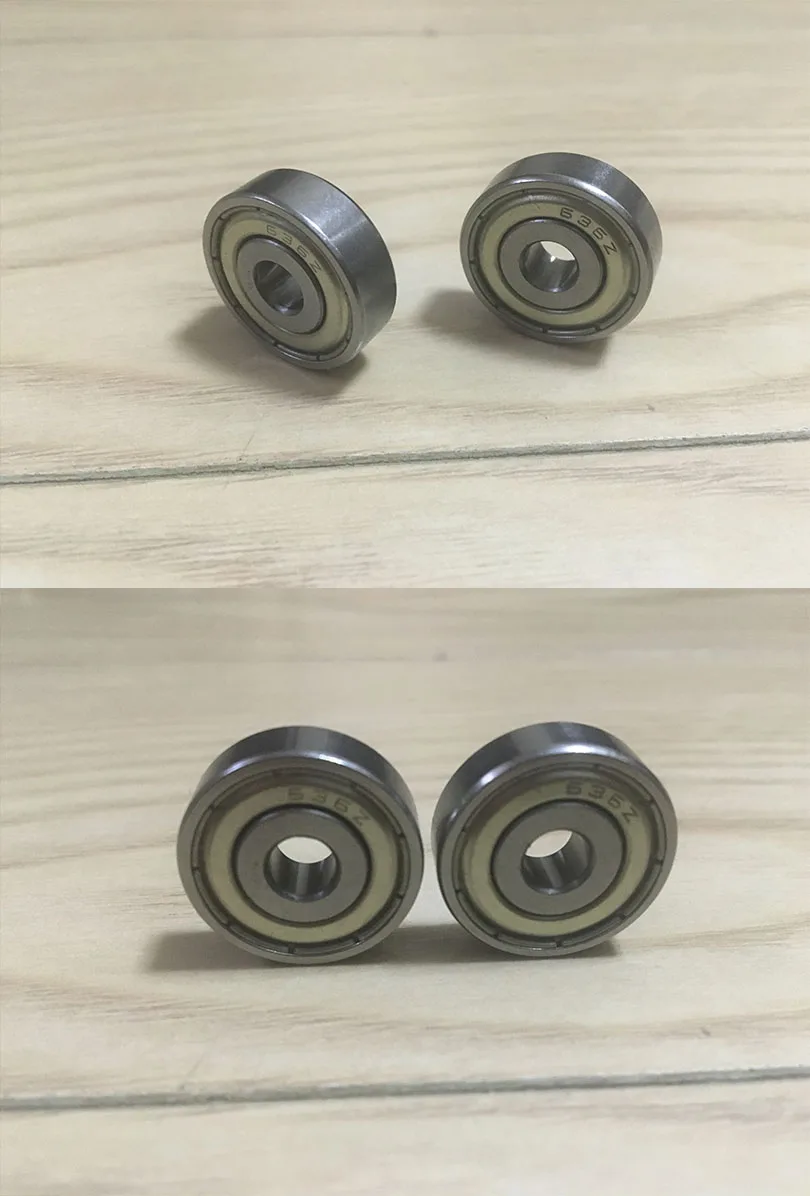 636Z
