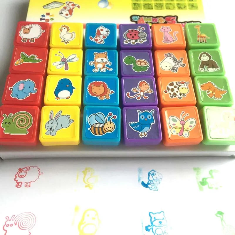 QQ20171213130425