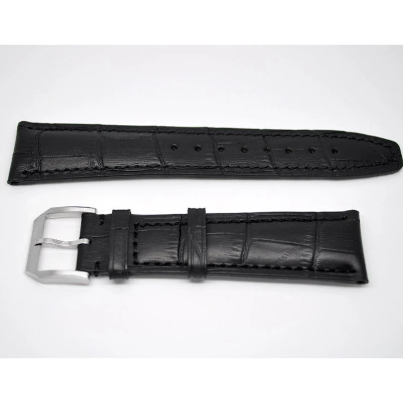 HTB1lO13gUR1BeNjy0Fmq6z0wVXaU-(1)