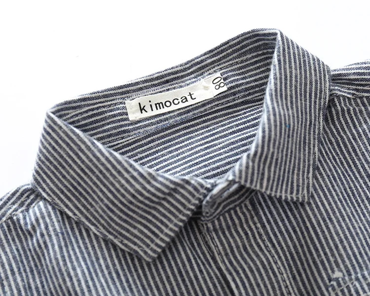 4039482418_2068599042