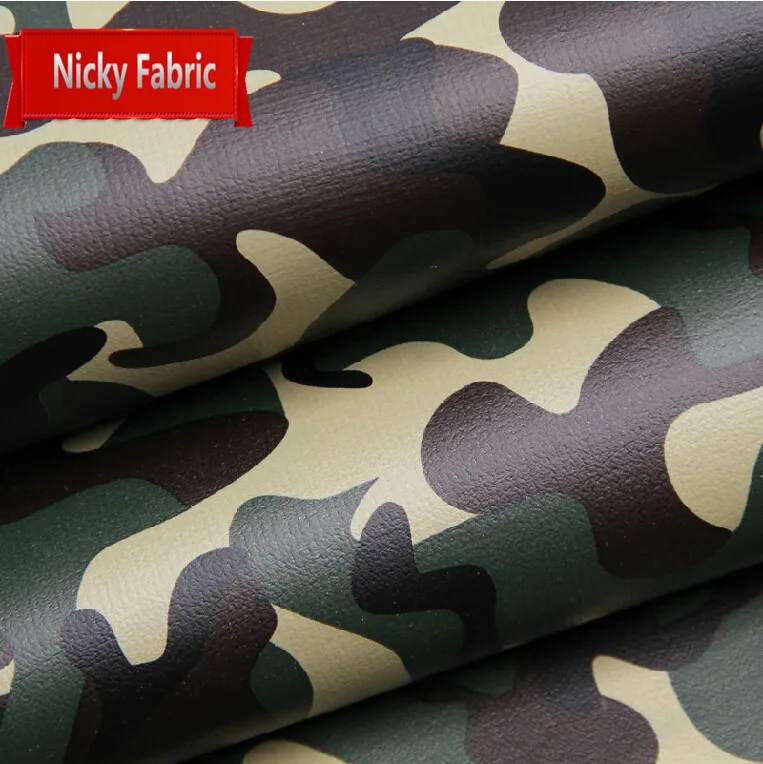 куртка soft shell kryptek typhon. кожа камуфляжной расцветки. лягушачья кожа (камуфляж). камуфляжная кожа. цвет хаки камуфляж.