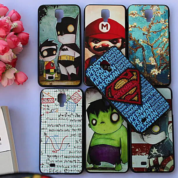 Case Cover For Samsung Galaxy J N075t Sc 02f Case Cover Case For New Ipod Touch Case Cover For Iphone 5case Cover Pouch Aliexpress