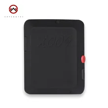 Персональный GSM Tracker X009 Мини Spy Устройство Системы Слежения Встроенной Антенной 10 Дней В Режиме Ожидания 2 М Видеонаблюдения Монитор камеры