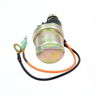 Other Vehicle Parts 