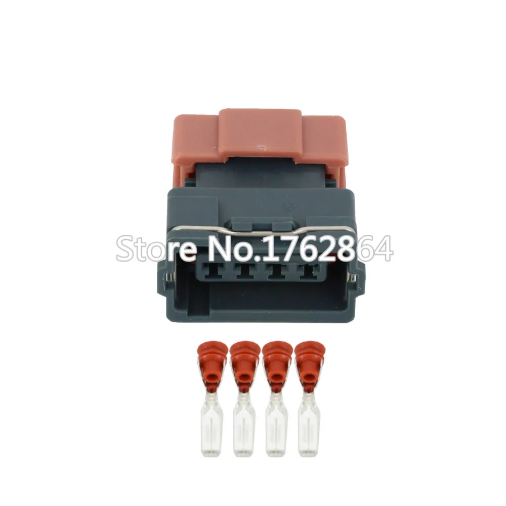 DJ7045Y-3-21   6.0  10.8g
