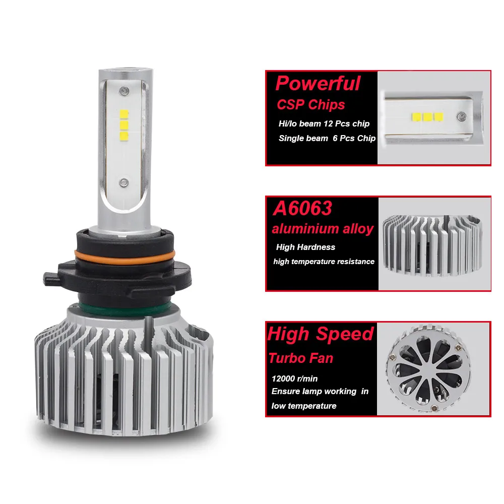 светодиодные лампы в светофоре беляева 2. светодиодные лампы csp. светодиодные лампы csp. светодиодные лампы s1 hb4. Headlight h7.