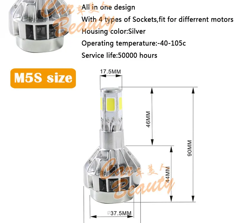 M5S_02