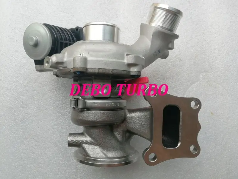 GAC 1.5T-16100331550000004-4-DB