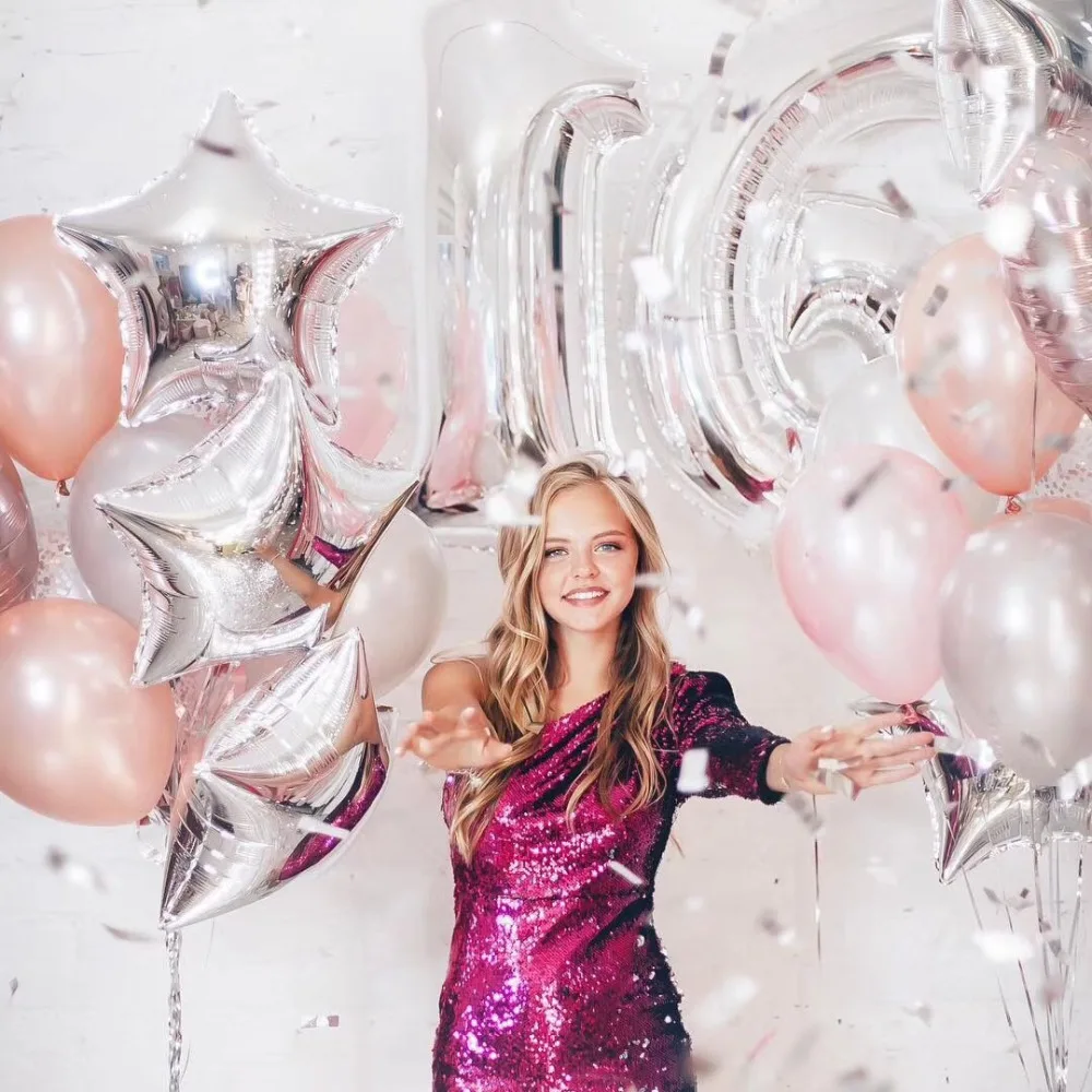 O1CN01Q7Npfm1xKhC9YunSH_!!1925386425