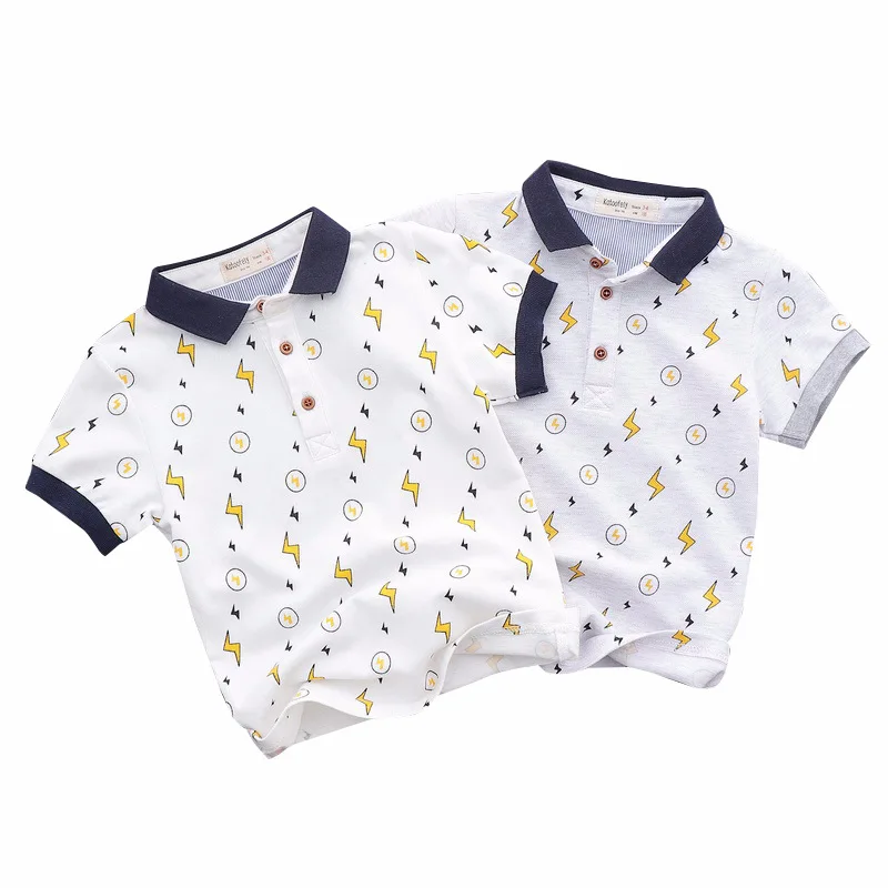 polo childrens clothes