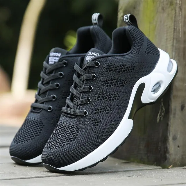 Sport-shoes-woman-air-Mesh-Women-Walking-jogging-Sport-shoes-Beautiful-Sneakers-Running-shoes-women.jpg_640x640 (4)