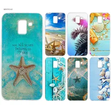 Online Get Cheap Sea Glass Quotes Aliexpresscom Alibaba