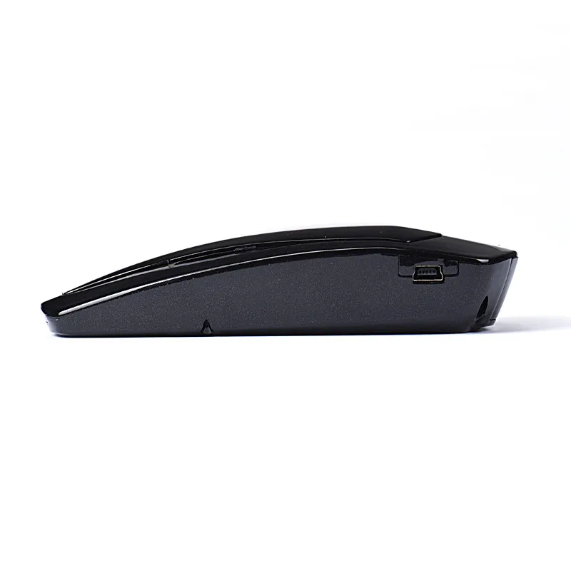 2018 AUTO VB 360 degree Car detector Anti Radar detector Russian/English vehicle speed car-styling car styling 18Jul 20 2018 AUTO VB 360 degree Car detector Anti Radar detector Russian/English vehicle speed car-styling car styling 18Jul 20