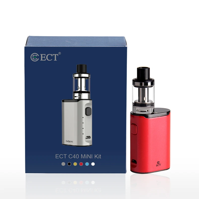 C40MINI-1
