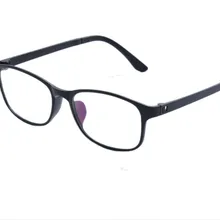 DEDING Очки для чтения для женщин для Для мужчин Для женщин унисекс Очки для чтения для женщин 1.00-4.00 Очки для чтения для женщин 2.0 Очки для чтения для женщин Для женщин dd1114