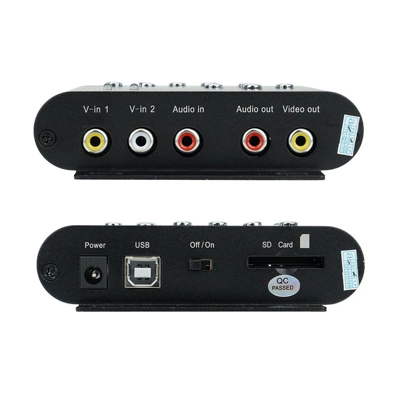 s-l1600 (4)