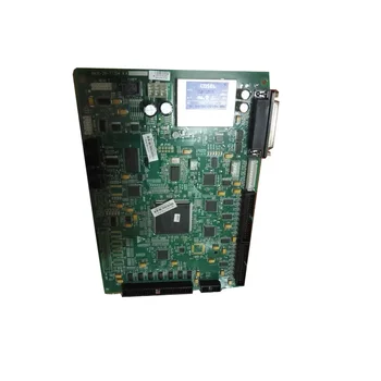 

MINDRAY BS230 BS240 BS180 BS190 biochemistry analyzer main board/mother board
