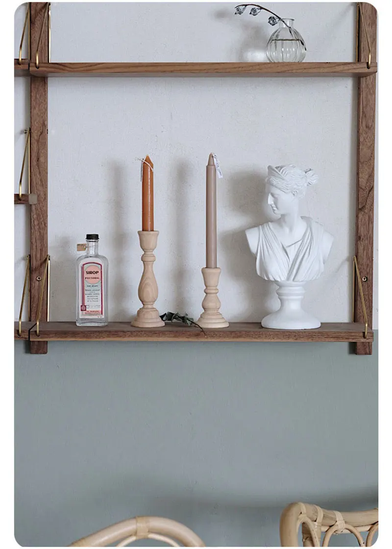 Candlesticks Holders (13)